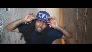 S.e. Trill X King Kansas Waste My Time Music Video