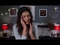 Watch Soha Ke Walid Ne Soha Ko Thapar Kiyon Maara | Har Pal Geo Online In HD