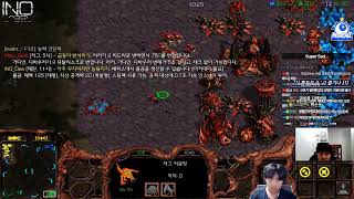 Download Lagu 스타 변현제나짱vs예훈성훈 2:2랜능크 MP3 Download Lagu 스타 변현제나짱vs예훈성훈 2:2랜능크 MP3