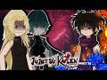 Jujutsu Kaisen React To Choso 《ALL PART》(MY AU) || Gacha React
