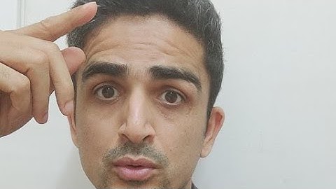 Big Update 🔥| Jee Main 3rd Attempt Ka Faisla 🤯 ? Jee Advanced 2022 Update