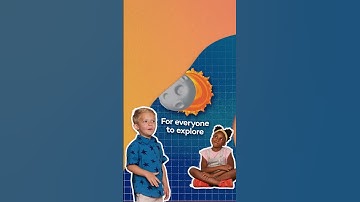 For Everyone to Explore