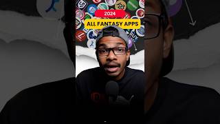 All fantasy cricket apps in India 2024 | all fantasy app list screenshot 2