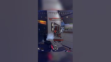 Apex Just Put The Work in!😱👻 #apex #apexlegends #twitch #apexedit