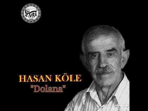 HASAN KÖLE  / Dolana Ezgimüzik yapım MARDİN Yönetmen: Hasan Çuha