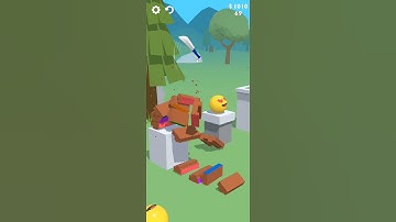 Slice it All | GaMePlaY aLL LeVeLs ¦62¦ |BIG UPDATE! [Android, iOS]