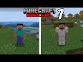 SURVIVAL series ki first video♥️♥️
