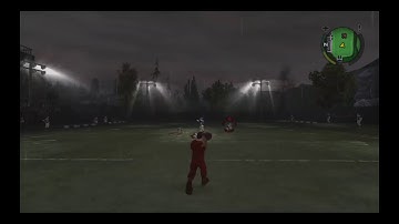 Canis Canem edit part 5