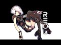 Reol Playlist 【れをる メドレー 】