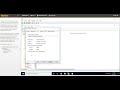 7.1.5 - Delete Organizational Units