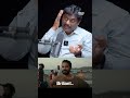 Well Said sir 👏 #telugupodcast #motivation #voiceofmogasala