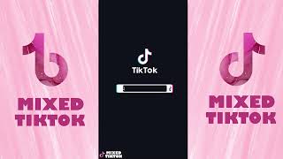 TikTok Hell Shell Dance Compilation #022