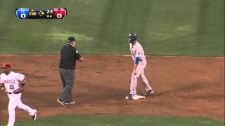 2012/07/23 Wilson nabs Frenchy
