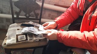 видео: Как сдать металлолом в 2024 году без проблем и головной боли? картинка: Как сдать металлолом в 2024 году без проблем и головной боли?