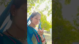 Savan ki barsat Tan bheeg Jaye#cg #trending #cgvideo #nandrani patel vlog