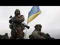 System Of A Down - Protect The Land War in Ukraine Version Защищают землю