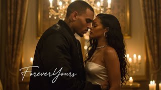 Download Lagu Chris Brown – Forever Yours | Lyrics Video MP3 Download Lagu Chris Brown – Forever Yours | Lyrics Video MP3