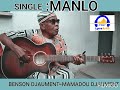 Un extrait du nouveau single manlo benson djaument et mamadou djaument