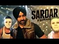 Sardar by babbu maan