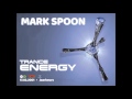 Storm presented by Mark Spoon - Trance Energy, 17-02-2001 (Jaarbeurs, Utrecht)