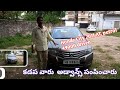 Honda City V petrol VAT 2011 , Inspection