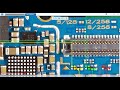 Samsung A55 5G Power Button & Volume Keys Not Working Solution | SM-A556B Key Repair Guide