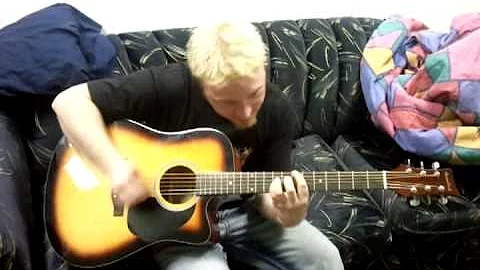 John Berggren