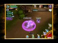 Arcane Legends Hack v4.12 2013