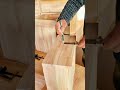 Practical Steel Ruler Marking Locator for Precise Measurements #accuracy #convenient #locator #tool