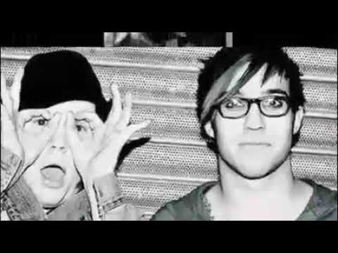 HEARTBURN//peterick