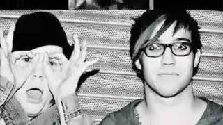 HEARTBURN//peterick