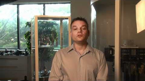 IMTS CNC Tool Grinder - Walter CNC Tool & Cutter Grinders - Tool Studio Software