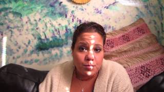 Bed Bug Series: Bed Bug Mattress Covers- MUST HAVE! - NYC Pest Control