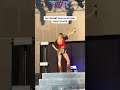 AdГЁle Castillon Captive Le Public Au Fnac Live Avec Une Prestation Pleine рџЋ вњЁ Concert Popfr AdГЁle Castillon Captive Le Public Au Fnac Live Avec Une Prestation Pleine рџЋ вњЁ Concert Popfr