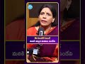 8వ సెంచరీకి ముందే మనకి ఇక్కడ మతాలు ఉండేవి.. #idreammedia