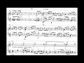 Liszt - Tarantella de Dargomijski, S483 (Székely)