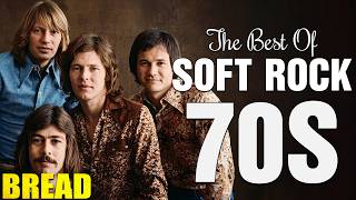 70s Soft Rock Legends - Bread, James Taylor, Eagles, Fleetwood Mac, Chicago, Jim Croce, Carole King screenshot 1