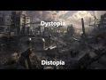 Megadeth Dystopia Letra Lycris  Español Ingles