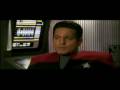 Robert Beltran - Chakotay 2 Star Trek Voyager