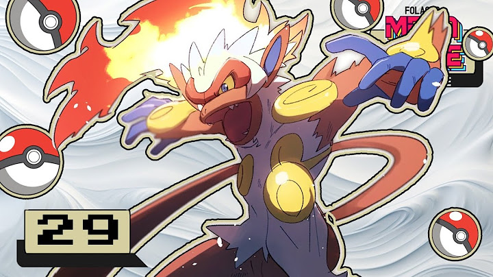 Pokémon Platino MEGALOCKE 3 Ep.29 - HE PERDIDO EL LOCKE