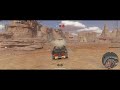 Crossout pvp 5757 ps goliath 2x executioners 201903