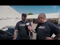 2JZ Swap S14 - Adam Whitehead's 2024 D1NZ Campaign