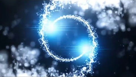 New gaming intro 2020 || New gaming intro on android 2020 || best new gaming 2020 #gamingintro