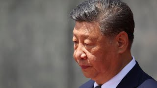 四中全会真实探讨那些事!张升民担任军委副主席官宣;陈希、王毅、夏宝龙、宋涛退二线。【四中全会第一线】第2集「台北时间2025年10月23日20:15」 四中全会真实探讨那些事!张升民担任军委副主席官宣;陈希、王毅、夏宝龙、宋涛退二线。【四中全会第一线】第2集「台北时间2025年10月23日20:15」