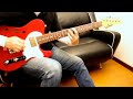 'Quicksilver' 　Andrew York 　cover