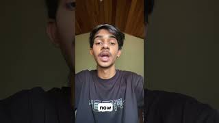 The 3-second TEST‼️ #trendingshorts #faithhabits #viral