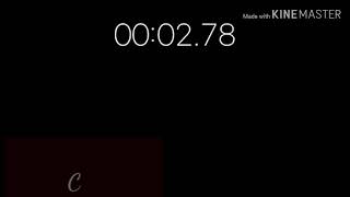 Tidur kamu lelah matamu sayu,,,stori wa 30 dtk