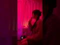 Good child. | Japanese lullaby (acapella) #shorts #japanesesong #kikuo #creepycute