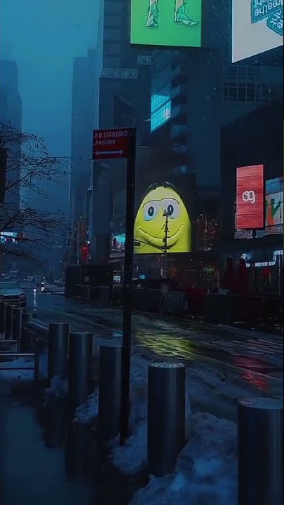 story Wa malam hari keren 🖤