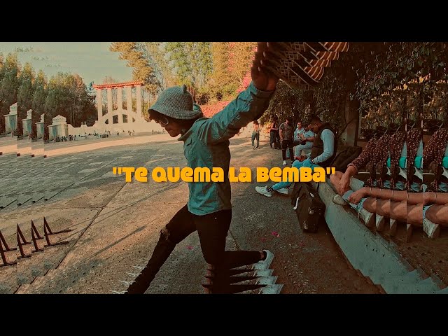 thumbnail img16x9